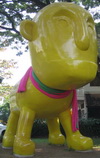 dingdongman