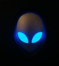Alien_race_parts