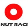 AQDONUT