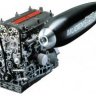 MOO - VTEC
